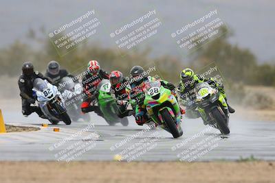 media/Mar-16-2024-CVMA (Sat) [[a528fcd913]]/Race 4 Formula Middleweight (Holeshot Race)/